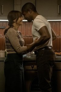 Silo – S01E01 – Freedom Day