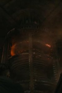 Silo – S01E03 – Machines