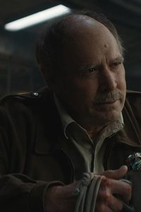 Silo – S01E04 – Truth