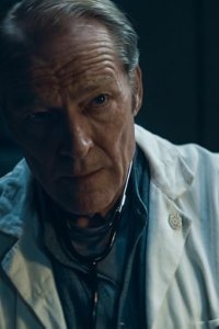 Silo – S01E07 – The Flamekeepers