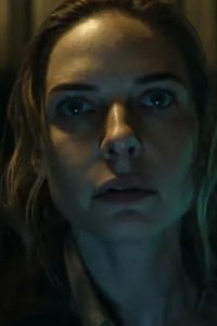 Silo – S01E10 – Outside
