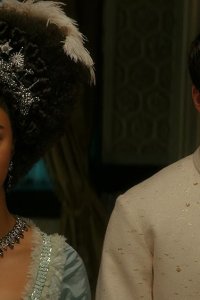 Queen Charlotte: A Bridgerton Story – S01E06 – Crown Jewels