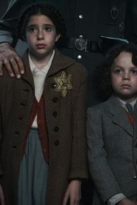 A Small Light – S01E02 – Welcome to Switzerland