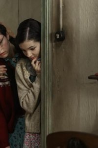 A Small Light – S01E03 – Motherland