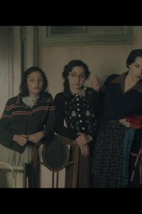 A Small Light – S01E04 – The Butterfly