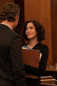 Fatal Attraction – S01E02 – The Movie in Your Mind