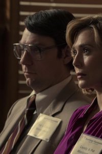 Love & Death – S01E03 – Stepping Stone