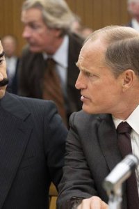 White House Plumbers – S01E05 – True Believers
