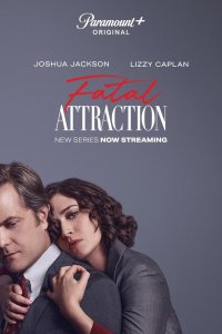 Fatal Attraction – S01E07 – Best Friends