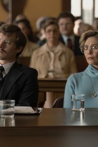 Love & Death – S01E07 – Ssssshh