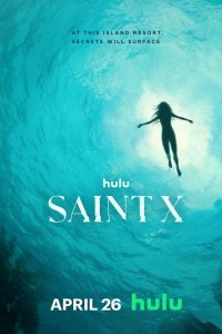Saint X – S01E01 – A Lovely Nowhere