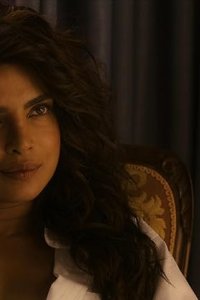Citadel – S01E04 – Tell Her Everything