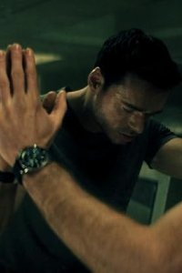 Citadel – S01E06 – Secrets in Night Need Early Rains