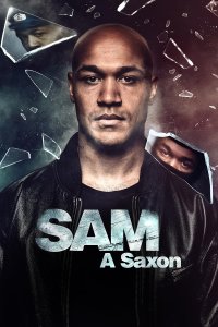 Sam – A Saxon – S01E04 – A Saxon