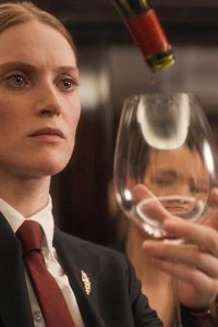 Les Gouttes de Dieu – S01E03 – Duel
