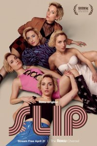 Slip – S01E06 – The Girlfriend