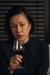 Les Gouttes de Dieu – S01E07 – Food and Wine