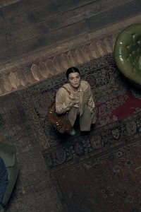 Dead Ringers – S01E01 – One