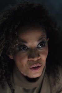 Mrs. Davis – S01E08 – The Final Intercut: So I’m Your Horse