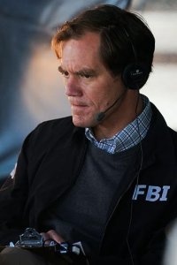 Waco: The Aftermath – S01E01 – Truths and Consequences