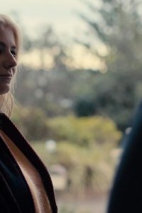 Totally Completely Fine – S01E01 – Welcome to the Crevice
