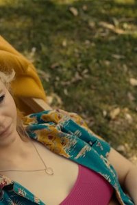 Totally Completely Fine – S01E02 – The Best Offence is the Fence