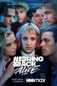 Bring Back Alice – S01E04 – Episode #1.4