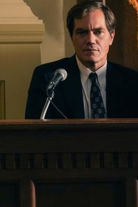 Waco: The Aftermath – S01E05 – Reckoning