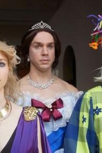 Totally Completely Fine – S01E06 – Totally Completely Fine