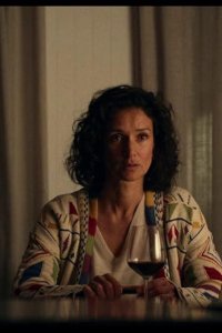 Obsession – S01E02 – Episode #1.2