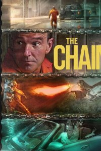 Florida Man – S01E03 – The Chain