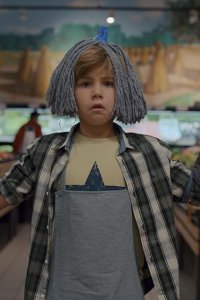 Jane – S01E02 – Carcharodon carcharias