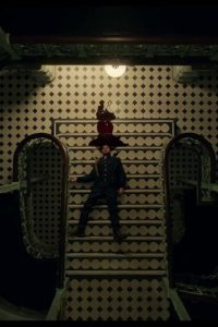 Obsession – S01E04 – Episode #1.4