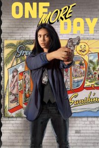 Florida Man – S01E04 – One More Day