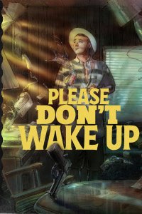 Florida Man – S01E05 – Please Don’t Wake Up