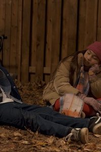 Jane – S01E10 – Panthera tigris
