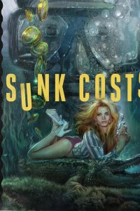 Florida Man – S01E07 – Sunk Costs