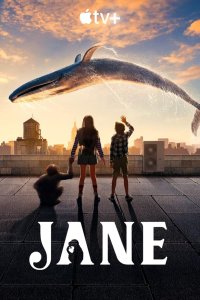 Jane – S03E01 – Hippopotamus amphibius