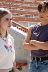 The Last Thing He Told Me – S01E03 – Keep Austin Weird