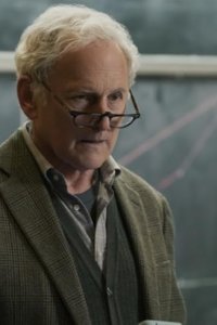 The Last Thing He Told Me – S01E04 – Witness to Your Life