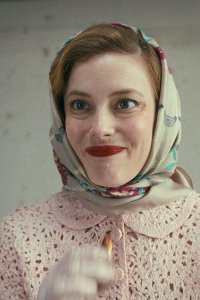 Transatlantic – S01E03 – The Wilderness