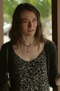 Tiny Beautiful Things – S01E02 – Yours, Sugar