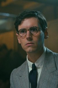 Transatlantic – S01E04 – No Road Back
