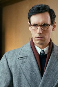 Transatlantic – S01E05 – The Human Condition