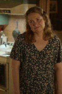 Tiny Beautiful Things – S01E04 – Under the Stars