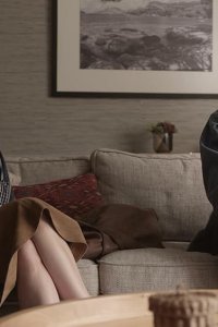 Tiny Beautiful Things – S01E06 – Broken Things