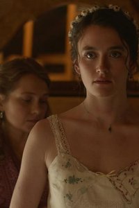 Tiny Beautiful Things – S01E07 – Go