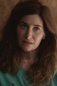 Tiny Beautiful Things – S01E08 – Love