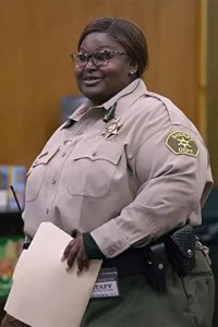 Jury Duty – S01E06 – Closing Arguments