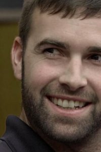 Jury Duty – S01E08 – The Verdict